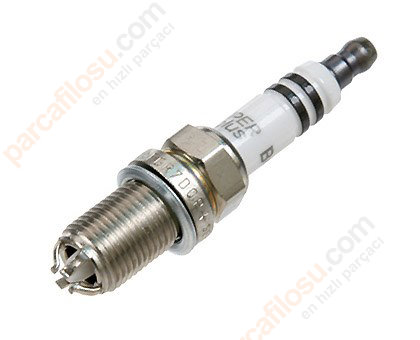 BOSCH ATEŞLEME BUJİ F7LTCR 3 TIRNAK