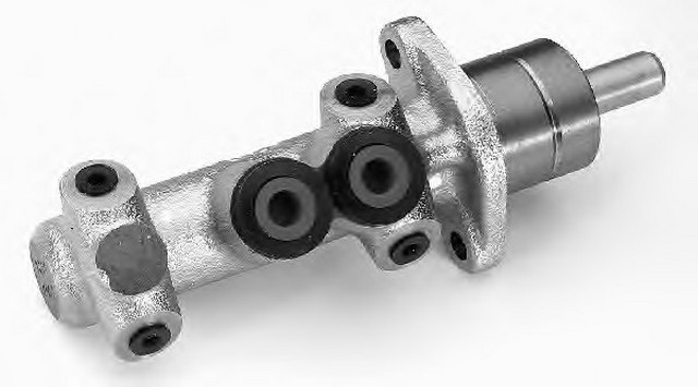 ANA MERKEZ TEMPRA/TIPO/MAREA/ALFA