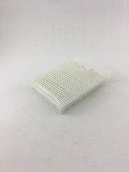 POLEN FİLTRESİ MEGANE II 02> MEGANE II Koli: 52 Ad.