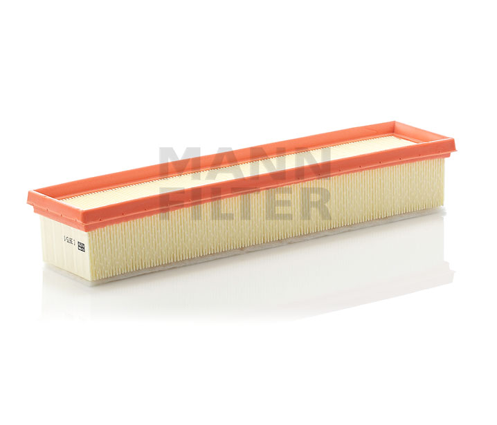 CLIO KANGO 1.5 DCI HAVA FİLTRESİ SÜNGERLİ