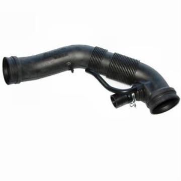 1K0129684 HAVA FİLTRE HORTUMU GOLF V JETTA 05>