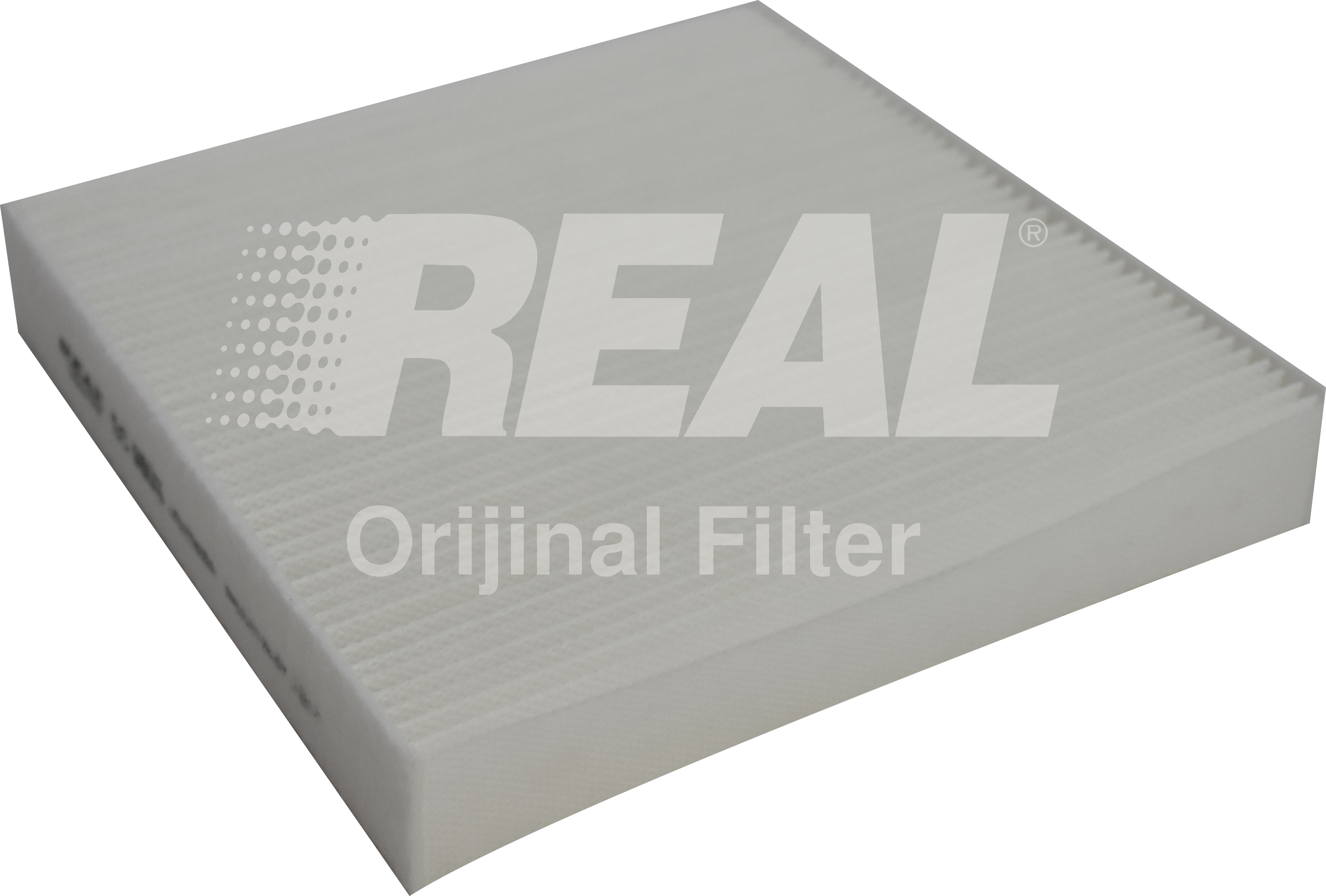 POLEN FILTRESI Renault Clio IV